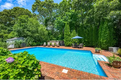 9 North Quarter Road, Westhampton, NY 11977 - Photo 36