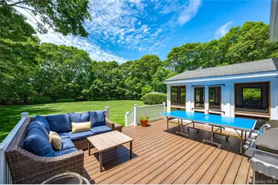 9 North Quarter Road, Westhampton, NY 11977 - Photo 22