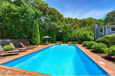 9 North Quarter Road, Westhampton, NY 11977 - Photo 32