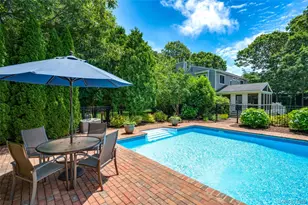 9 N Quarter Rd, Westhampton, NY 11977 - Photo 34