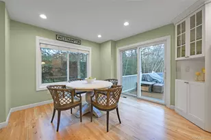 9 N Quarter Rd, Westhampton, NY 11977 - Photo 12