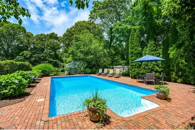 9 North Quarter Road, Westhampton, NY 11977 - Photo 30