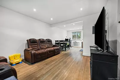 67-09 218th Street #Duplex, Oakland Gardens, NY 11364 - Photo 4