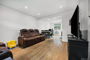 67-09 218th St, Oakland Gardens, NY 11364 - Photo 4