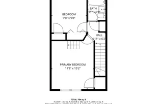 67-09 218th St, Oakland Gardens, NY 11364 - Photo 14