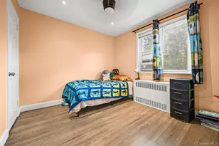 67-09 218th St, Oakland Gardens, NY 11364 - Photo 10