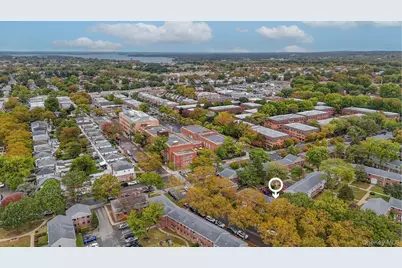 67-09 218th Street #Duplex, Oakland Gardens, NY 11364 - Photo 22