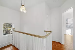 47 Highview Ave, Tuckahoe, NY 10707 - Photo 16