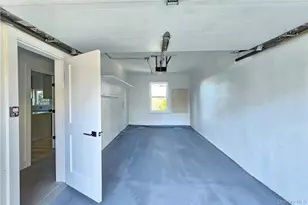 47 Highview Ave, Tuckahoe, NY 10707 - Photo 34