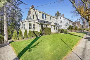 47 Highview Ave, Tuckahoe, NY 10707 - Photo 42