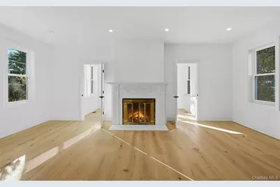 47 Highview Avenue, Tuckahoe, NY 10707 - Photo 10