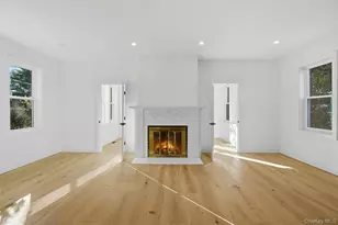 47 Highview Ave, Tuckahoe, NY 10707 - Photo 10