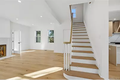 47 Highview Avenue, Tuckahoe, NY 10707 - Photo 4