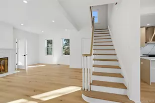 47 Highview Ave, Tuckahoe, NY 10707 - Photo 4