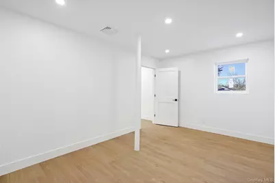 47 Highview Avenue, Tuckahoe, NY 10707 - Photo 30