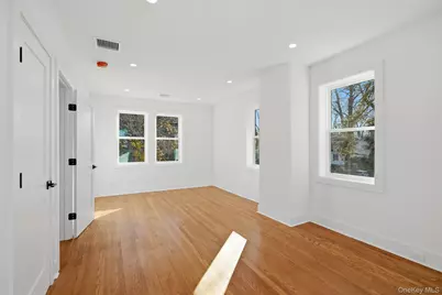 47 Highview Avenue, Tuckahoe, NY 10707 - Photo 18