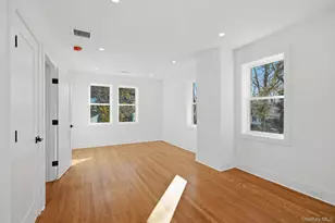 47 Highview Ave, Tuckahoe, NY 10707 - Photo 18