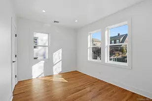 47 Highview Ave, Tuckahoe, NY 10707 - Photo 22