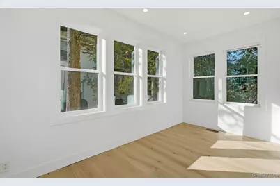 47 Highview Avenue, Tuckahoe, NY 10707 - Photo 12