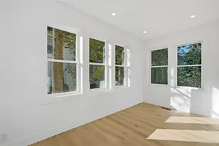 47 Highview Ave, Tuckahoe, NY 10707 - Photo 12