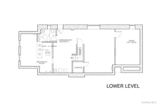 47 Highview Ave, Tuckahoe, NY 10707 - Photo 40