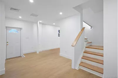 47 Highview Avenue, Tuckahoe, NY 10707 - Photo 24