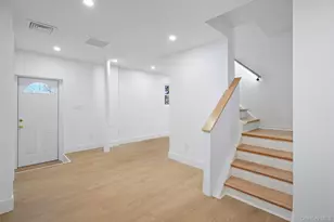 47 Highview Ave, Tuckahoe, NY 10707 - Photo 24