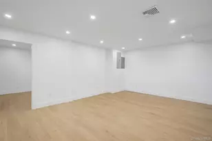 47 Highview Ave, Tuckahoe, NY 10707 - Photo 28