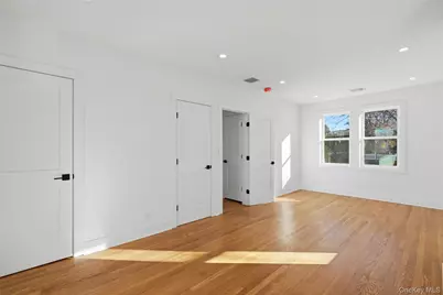 47 Highview Avenue, Tuckahoe, NY 10707 - Photo 20