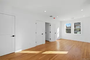 47 Highview Ave, Tuckahoe, NY 10707 - Photo 20