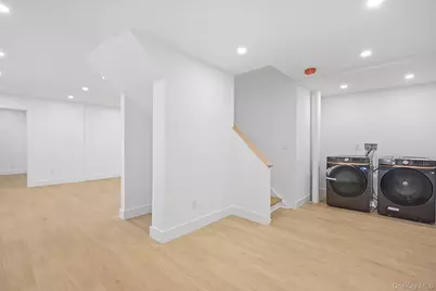 47 Highview Avenue, Tuckahoe, NY 10707 - Photo 26