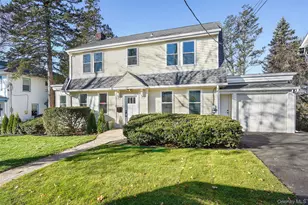 47 Highview Ave, Tuckahoe, NY 10707 - Photo 2