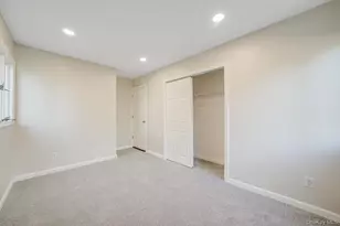 12 Beacon St, Shirley, NY 11967 - Photo 18