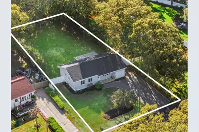 12 Beacon Street, Shirley, NY 11967 - Photo 20