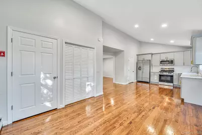 12 Beacon Street, Shirley, NY 11967 - Photo 12