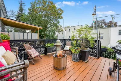 59 Deirdre Court, New York, NY 10304 - Photo 12