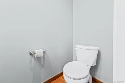 59 Deirdre Court, New York, NY 10304 - Photo 16