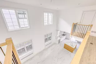 14 Silverwood Cir, Suffern, NY 10901 - Photo 4