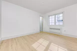 14 Silverwood Cir, Suffern, NY 10901 - Photo 16