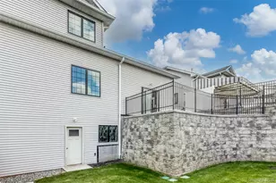 14 Silverwood Cir, Suffern, NY 10901 - Photo 22