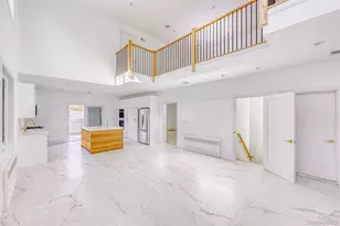 14 Silverwood Cir, Suffern, NY 10901 - Photo 6