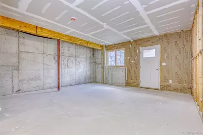 14 Silverwood Circle, Suffern, NY 10901 - Photo 20