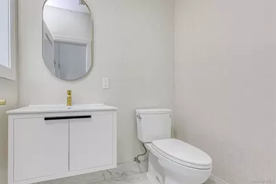 14 Silverwood Circle, Suffern, NY 10901 - Photo 10