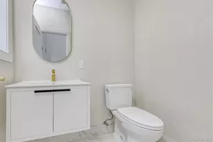 14 Silverwood Cir, Suffern, NY 10901 - Photo 10