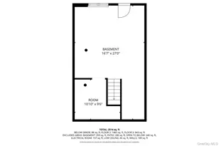 14 Silverwood Cir, Suffern, NY 10901 - Photo 30