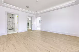 14 Silverwood Cir, Suffern, NY 10901 - Photo 12