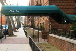 61 Oliver St, Brooklyn, NY 11209 - Photo 2