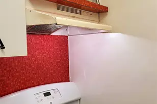 61 Oliver St, Brooklyn, NY 11209 - Photo 8