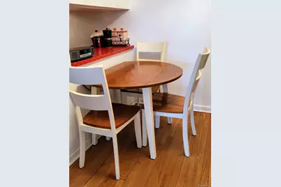 61 Oliver Street #5B, Brooklyn, NY 11209 - Photo 6