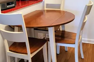 61 Oliver St, Brooklyn, NY 11209 - Photo 6